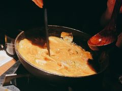 -玉川屋·深夜食堂居酒屋(柳巷店)