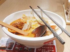 -味千拉面(广州金沙永旺梦乐城店)