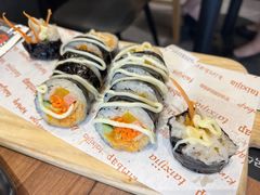 -泰熙家(侨城坊QPlex店)
