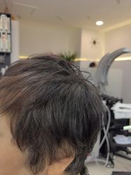 -HaLo hair studio