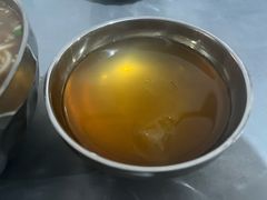 -正宗杨记普洱酸醋米线(总店)