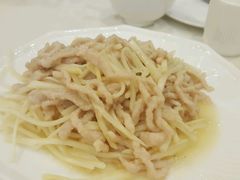 -东兴楼饭庄(六里桥店)