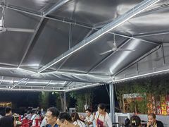 -一品龙虾(新都店)