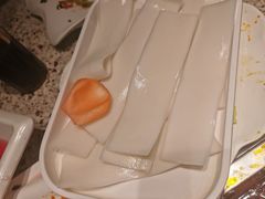 -大妙火锅·非物质文化遗产(东湖公园店)