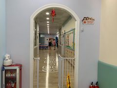 -星空布洛早教·托育(滨江店)