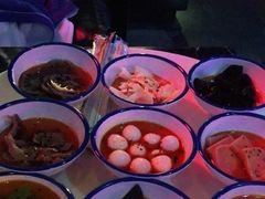 -贰麻酒馆(1912店)