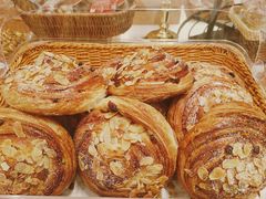 -BHG Bakery(北京SKP店)