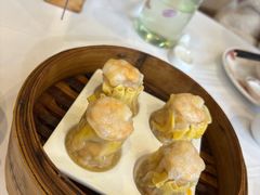 -稻香(第一国际店)