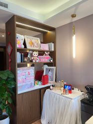 -喜孕时光月子中心(北大妇儿东侧店)