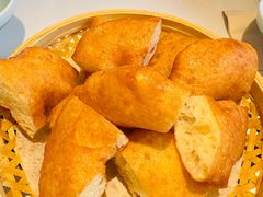 -0776食堂·京城创意菜(七里庄店)