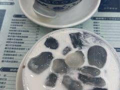 -仁信老铺(华盖路店)