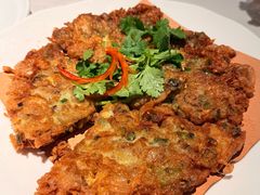 -码头见·潮汕菜(领展中心城店)