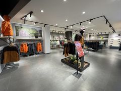 -盛达体育(襄平步行街店)