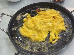 -潮静·潮州小馆·海鲜·卤味·砂锅粥