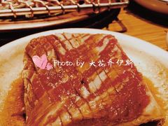 -王妃家(明洞中央店)