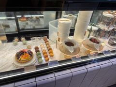 -黑草莓(重庆路店)