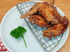 -味千拉面(庆春乐购店)