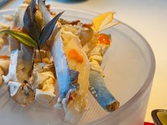 -量子制造·元创意料理(李公堤店)
