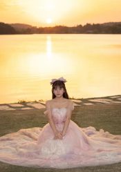 -太郎花子婚纱摄影TAHAKO(无锡店)