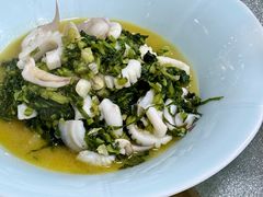 -沪依小酒馆心意菜