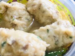 -无影脚佛山陈氏盲公丸始创店(飞鸿街店)