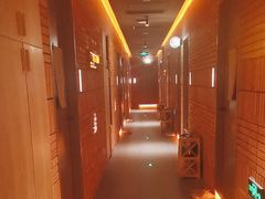 -泰合玺·精油疗愈SPA(狮山天街生活广场店)