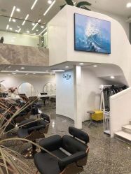 -UnHair Salon