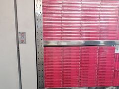 -静宜和她的朋友(星海广场店)