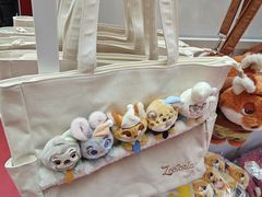 -大悦城(沈阳中街店)