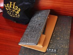 -三亚夏威夷大酒店