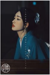 点击看大图 -持熹光年写真体验馆