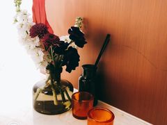-城市露台景观餐厅(淮海路店)