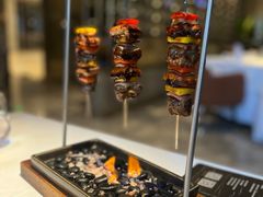 -王品牛排(杭州大厦店)