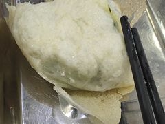 -朝阳糁馆