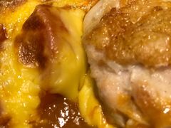 -大家乐(广州天河城六楼店)