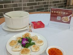 -华庭食府(光明店)