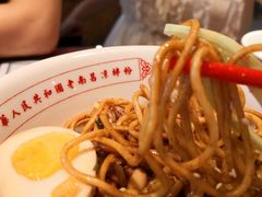 -味福记·本地特色菜(八一万达广场店)