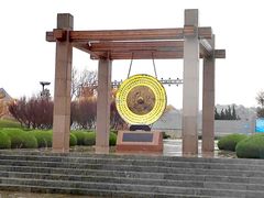 -八仙过海景区