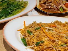 -潮州菜馆(十里河店)