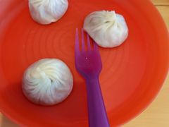 -鼎泰丰(嘉年华•海信广场VILLAGE店)