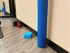 -威尔仕健身·游泳(古北店)