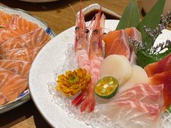 -赤稻·日式料理(禅城店)