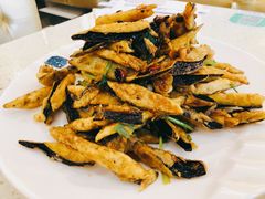 -美达尔烧烤(大尧三路店)