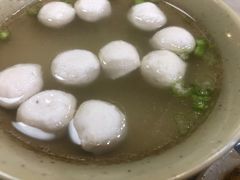-圆宝台湾小吃(迎津街店)