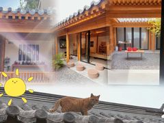 -创艺无限·赵春香微妙艺术馆