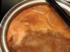 -鲁西肥牛(九方购物中心店)