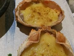 -菊上料理(蜀山银泰百货店)