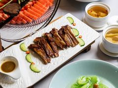 -盛邦家居建材广场