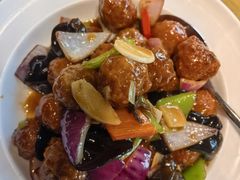 -玉林烤鸭店(黄村兴华店)