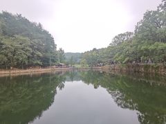 -韶山毛泽东同志故居